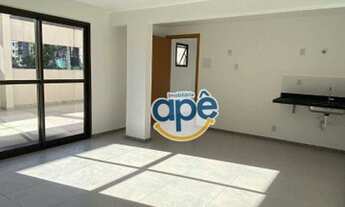 Imagem: Sala para alugar, 83 m² por R$ 2.000,00/mês