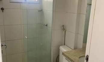 Imagem 4: Apartamento à venda Com 3 quartos e 2 vagas cobertas