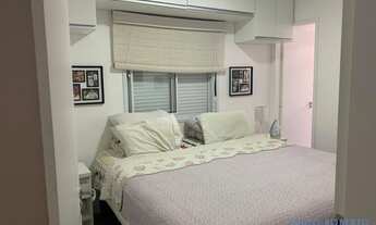 Imagem 7: APARTAMENTO - MORUMBI - SP