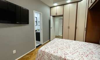 Imagem 7: 3 QUARTOS PRUDENTE DE MORAIS POSTO 10 IPANEMA