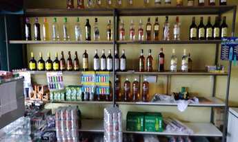 Imagem 3: DISTRIBUIDORA DE BEBIDAS