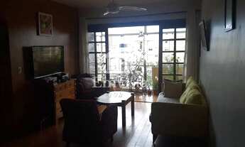 Imagem 6: Apartamento com 03 dormitórios, no bairro Marechal Rondon, em Canoas