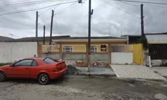 Imagem: Imóvel disponível para LOCAÇÃO na VILA