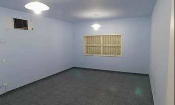 Imagem 4: Sobrado 3 dormitórios