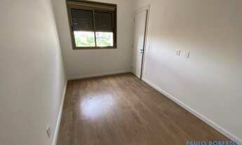 Imagem 6: APARTAMENTO - ÁGUA BRANCA - SP