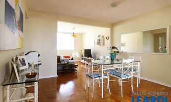 Imagem 3: APARTAMENTO - PERDIZES - SP