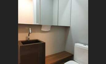 Imagem 5: Vendo: Sala comercial no Centro de Florianópolis