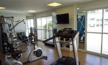 Imagem 5: Apartamento 2 quartos - VILA ISABEL - VILA BELA