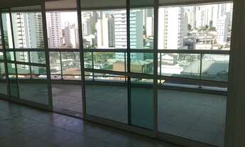 Imagem 5: Apartamento em Perdizes com 157m²