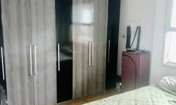 Imagem 7: Apartamento 2 Dormitórios, Mirandópoli - venda