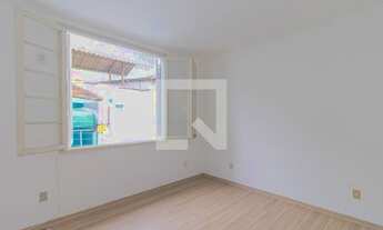 Imagem 5: Casa à Venda - Santo Antônio, 3 Quartos, 160 m2