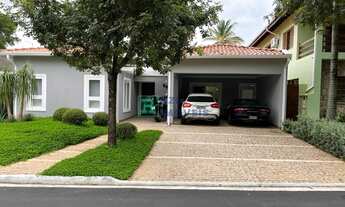 Imagem: Casa à venda no bairro Tijuco das Telhas