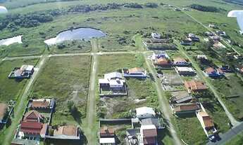 Imagem 7: Prédio/Edifício inteiro para venda com 1200 metros quadrados