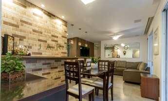 Imagem 1: SãO PAULO - Apartamento Padrão - Pinheiros