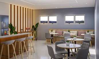 Imagem 4: ENTREGANDO O MELHOR PRA SUA FAMÍLIA