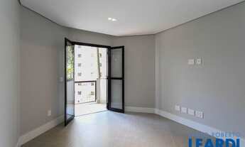 Imagem 7: APARTAMENTO - PERDIZES - SP