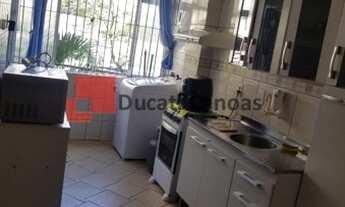 Imagem 4: Kitnet a Venda no bairro Centro - Canoas, RS