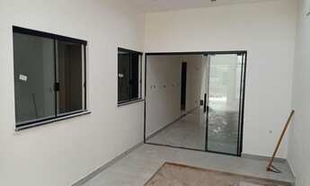 Imagem 6: Venda Casa com 3 dormitórios