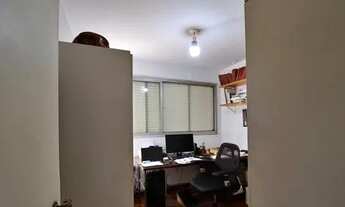 Imagem 7: Imperdível a venda de 1 apartamento em Real Parque