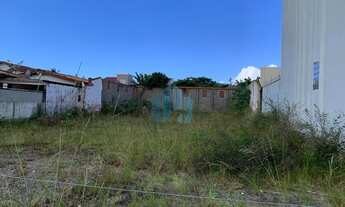 Imagem 7: Ótimo Terreno no Centro de Garopaba, a 800 m da Praia Central!