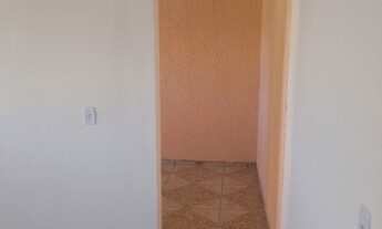 Imagem 5: Alugo casa Casa com 2 dormitórios