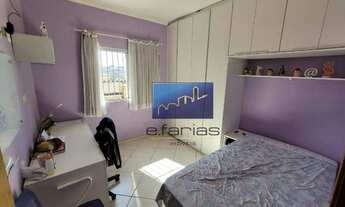 Imagem 5: Sobrado com 3 dormitórios à venda, 120 m² por R$ 550.000,00 - Cidade Patriarca - São Paulo