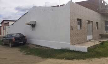 Imagem 4: Vendo casa de esquina ventilada ótimo preço