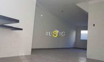 Imagem 6: Sobrado com 3 dormitórios à venda por R$ 749.000,00 - Vila Formosa - São Paulo/SP