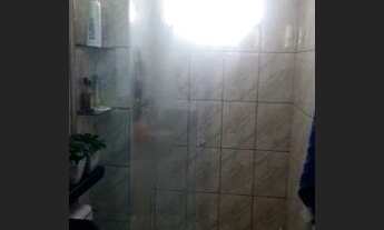 Imagem 6: Belo Horizonte - Apartamento Padrão - Vitoria