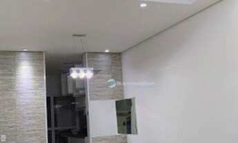 Imagem: Casa residencial para locação