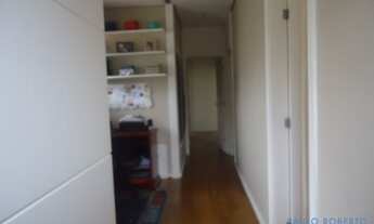 Imagem 5: SOBRADO - MORUMBI - SP