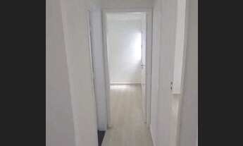 Imagem 2: Apartamento com 2 dormitórios à venda, 44 m² por R$ 170.000,00 - Jardim São Luis - Guarulh