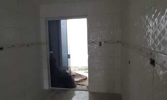 Imagem 7: Sobrado para Venda em Curitiba, SITIO CERCADO, 3 dormitórios, 1 suíte, 2 banheiros, 2 vaga