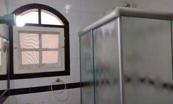 Imagem 6: Sobrado à venda, 270 m² - Vila Leopoldina - São Paulo/SP