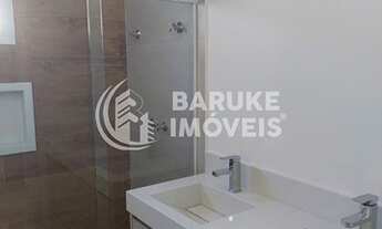 Imagem 4: Casa Térrea com 3 Suítes e Piscina no Condomínio Brescia em Indaiatuba-SP!