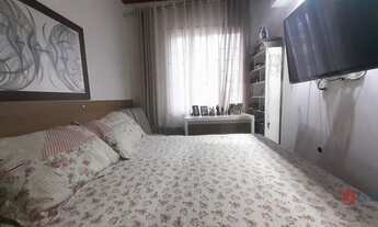 Imagem 4: FLORIANóPOLIS - Casa Padrão - Jardim Atlântico