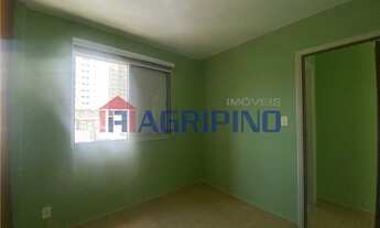 Imagem 6: Sao Paulo - Apartamento Padrão - Sacoma