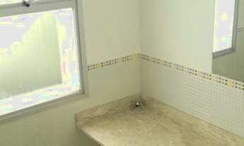 Imagem 4: Apartamento no Morumbi