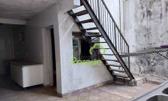 Imagem 6: Casa com 7 dormitórios, 400 m² - venda por R$ 2.800.000,00 ou aluguel por R$ 12.000,00/mês