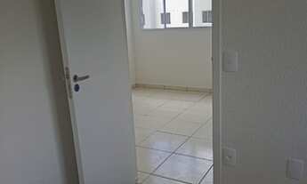 Imagem 4: Aluguel Apartamento com 2 dormitórios