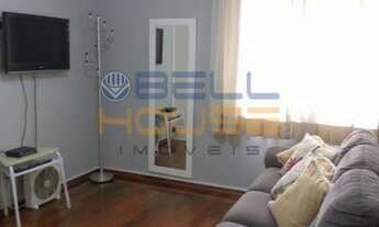 Imagem 3: SANTO ANDRÉ - Padrão - VILA ASSUNÇÃO