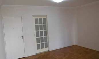 Imagem 6: Apartamento com 3 dormitórios, 92m² para alugar na Vila Nova Conceição