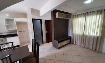 Imagem 6: ÓTIMO SOBRADO NO INICIO DA LIMEIRA