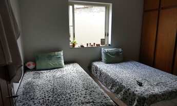 Imagem 4: Casa à venda, 3 quartos, 2 suítes, 4 vagas, Ipiranga - Ribeirão Preto/SP