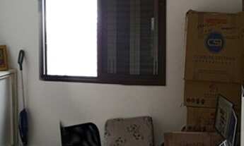 Imagem 7: Apartamento com 80m² e 3 quartos (1 suíte) - Ipiranga