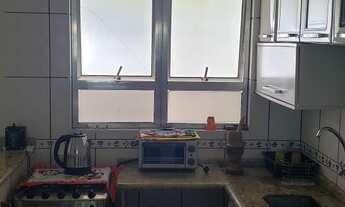 Imagem 7: Apto. em Cond Horizontal em frente a Praia de Massaguaçu