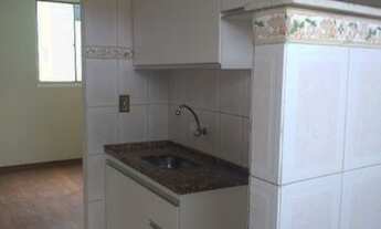 Imagem 3: Belo Horizonte - Apartamento Padrão - Sao Joao Batista (Venda Nova