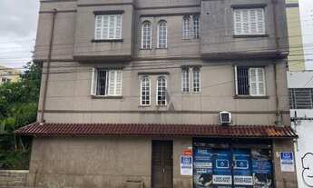 Imagem: TERRENO À VENDA COM 500M²