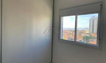 Imagem 4: Apartamento à venda, 1 quarto, 2 vagas, CENTRO - PIRACICABA/SP