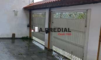 Imagem 4: CASA A VENDA, 3 DORMITÓRIOS, 4 VAGAS DE GARAGEM, CAMPO LIMPO PAULISTA, SP